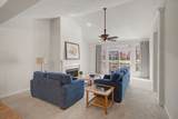 231 Green Harbor Rd - Photo 17