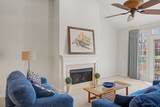 231 Green Harbor Rd - Photo 18
