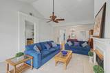 231 Green Harbor Rd - Photo 19