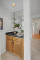 231 Green Harbor Rd - Photo 20