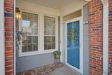 231 Green Harbor Rd - Photo 3