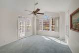 231 Green Harbor Rd - Photo 21
