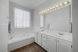 231 Green Harbor Rd - Photo 23