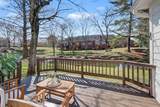 231 Green Harbor Rd - Photo 24