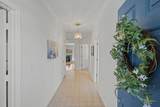 231 Green Harbor Rd - Photo 4