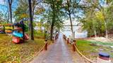 231 Green Harbor Rd - Photo 32