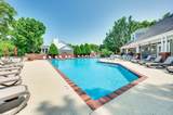 231 Green Harbor Rd - Photo 34