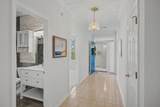 231 Green Harbor Rd - Photo 5