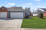 231 Green Harbor Rd - Photo 7