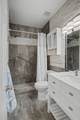 231 Green Harbor Rd - Photo 8