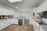231 Green Harbor Rd - Photo 9