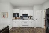 231 Green Harbor Rd - Photo 10