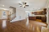 244 Crooked Creek Ln - Photo 13