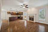 244 Crooked Creek Ln - Photo 14