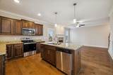 244 Crooked Creek Ln - Photo 18