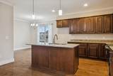 244 Crooked Creek Ln - Photo 20