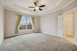 244 Crooked Creek Ln - Photo 21