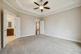 244 Crooked Creek Ln - Photo 23
