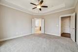 244 Crooked Creek Ln - Photo 24