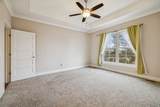 244 Crooked Creek Ln - Photo 25