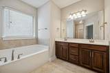 244 Crooked Creek Ln - Photo 27