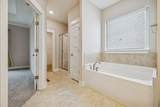 244 Crooked Creek Ln - Photo 28