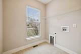 244 Crooked Creek Ln - Photo 31