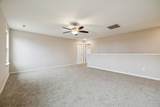 244 Crooked Creek Ln - Photo 32
