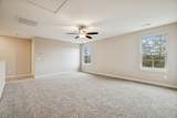 244 Crooked Creek Ln - Photo 34