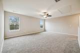 244 Crooked Creek Ln - Photo 35