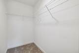244 Crooked Creek Ln - Photo 38