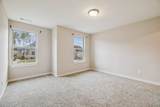 244 Crooked Creek Ln - Photo 39