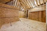 244 Crooked Creek Ln - Photo 40