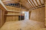 244 Crooked Creek Ln - Photo 41