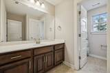 244 Crooked Creek Ln - Photo 42