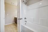 244 Crooked Creek Ln - Photo 43