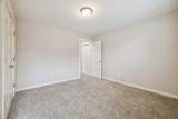 244 Crooked Creek Ln - Photo 44