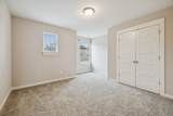 244 Crooked Creek Ln - Photo 45