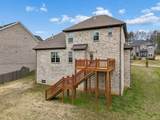 244 Crooked Creek Ln - Photo 46