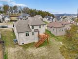 244 Crooked Creek Ln - Photo 47