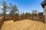 244 Crooked Creek Ln - Photo 48