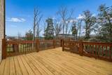 244 Crooked Creek Ln - Photo 49