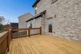 244 Crooked Creek Ln - Photo 50