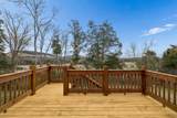 244 Crooked Creek Ln - Photo 51