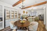 398 Frontier Ln - Photo 1