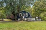 398 Frontier Ln - Photo 2