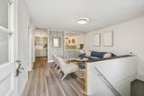 398 Frontier Ln - Photo 11