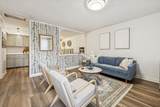 398 Frontier Ln - Photo 12