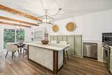 398 Frontier Ln - Photo 14
