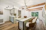 398 Frontier Ln - Photo 15